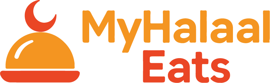 MyHalaal Eats