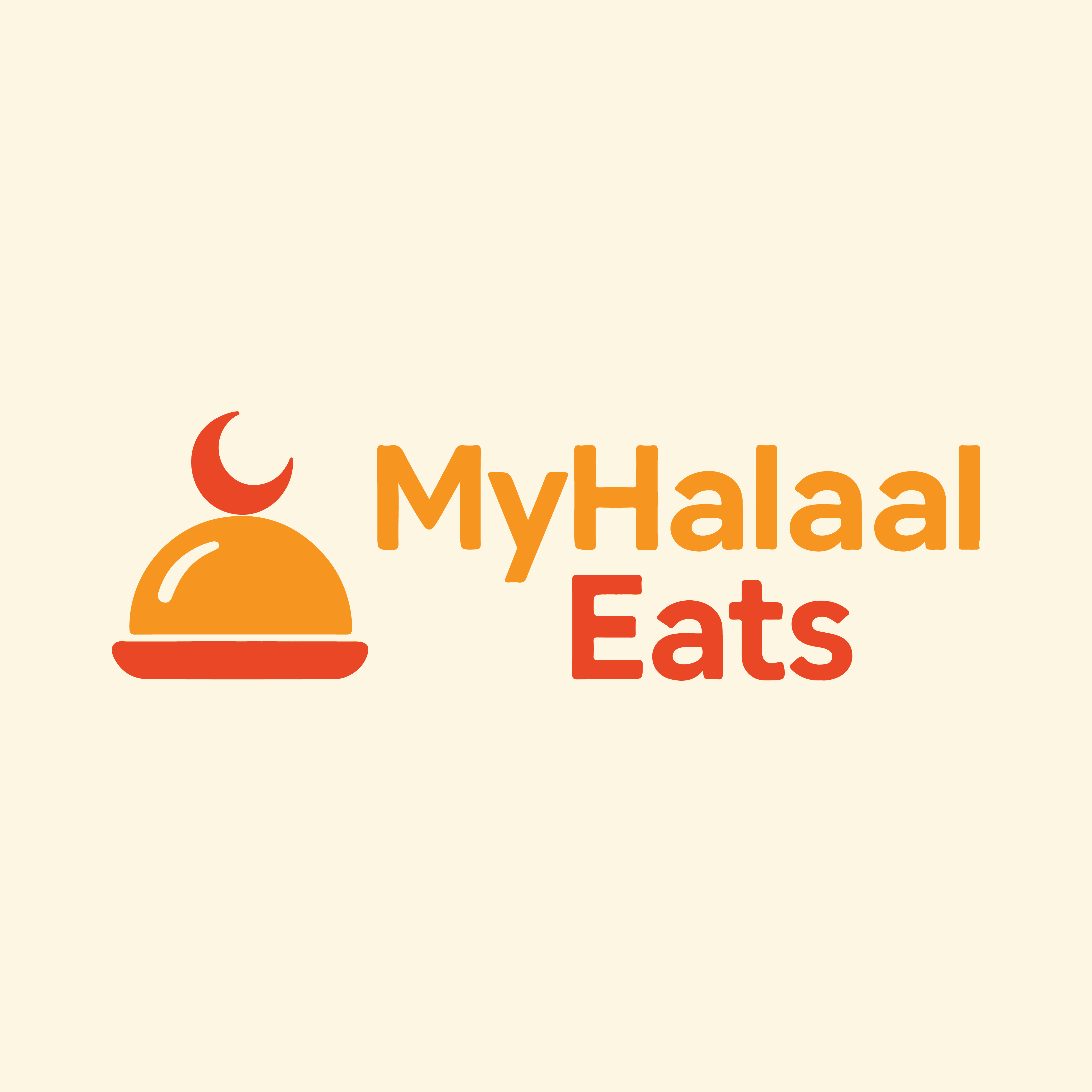 MyHalaal Eats
